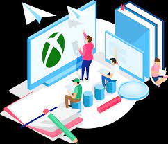 Great as a gift to a friend or yourself. Earn Free Xbox Gift Cards In 2021 Idle Empire