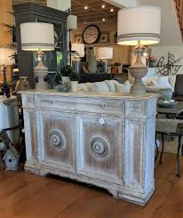 Madison Row Gallery By Woodstock Furniture 2305 Hwy 39 North Meridian Ms 39301 601 485 2134 Ext 5 At Home Furniture Store Furniture Finding A House