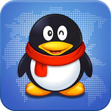 Qqi es la versión internacional de esta popular red social y herramienta de mensajería instantánea de origen chino. Qq International Com Tencent Mobileqqi The Latest App Free Download Hiapphere Market