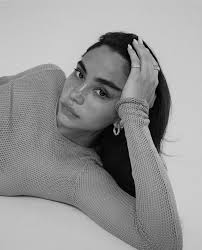 lindi mari barnard (lindimaribarnardd)