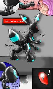 Start using the tool right now. Rubber Umbreon Suit Experiment 2 By How2101 Fur Affinity Dot Net
