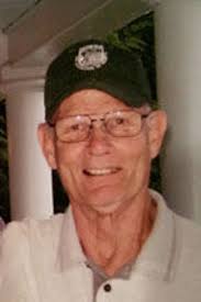 Frederick Ogden Obituary March 6, 2015