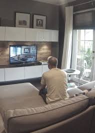 Gta 5 Inception Home Trendy Living Rooms White Tv Unit