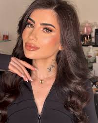 Hiam Issawi (@hiyamissawi) · Instagram 照片和视频