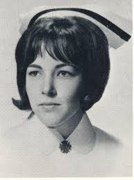 HORNER, Linda Mary (Nee Wakely)