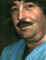 Obituary information for Steven Scott Thorne