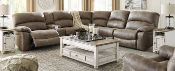 A 7 piece living room set may include sofas, sectionals, loveseats and chairs as well as accents like ottomans, tables and lamps. Living Room Furniture Value City Furniture New Jersey Nj Staten Island Hoboken