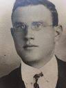 Alvin Mills Family History & Historical Records