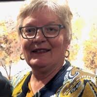 40+ perfiles de «Udermann»