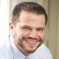 Steven Bane's Instagram, Twitter & Facebook