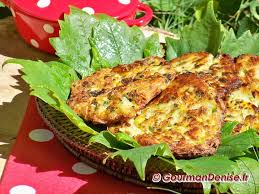 Epingle Sur Cuisine