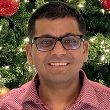 Thrilled to kick off my journey at Shopify this week!