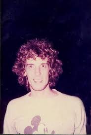 Huge selection of 500,000 tabs. Luis Alberto Spinetta Luis Alberto Spinetta Flaco Spinetta Rock En Espanol