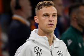 Kapiten Slobode stigao u šampiona Slovenije