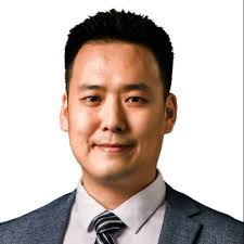 smallrig #ibc2025 #camerarig #camera #accessories #photo #video #film #vlog  #photographer #videomaker #videographer #filmmaker #filmmaking  #cinematography #cinematographer