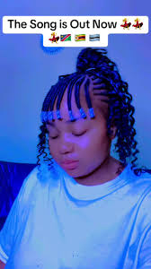 Mokololo New Songs Full Video