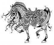 For individuals and small teams who want more advanced tools and more content. Advanced Coloring Pages To Print Advanced Printable