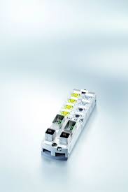 Murrelektronik retoma su serie de webinars y lo hace con el centrado en mvk fusion, un revolucionario bus de campo que. The Profinet Profisafe Module Mvk Fusion Murrelektronik