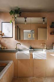 17 Etk Ideas In 2021 House Design Architecture House Styles
