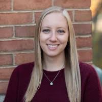 400+ "Benton" profiles