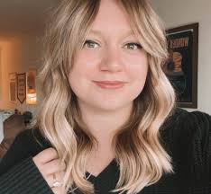 Closet In Organizing