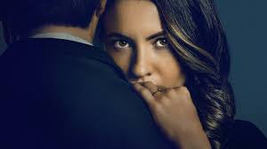 Famosas do youtube nua