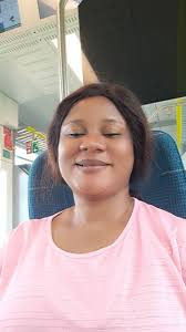 No weapon form against you shall prosper, and every tongue that rises  against you in judgement shall be condemned. This is the heritage of the  servant of God and their righteousness is