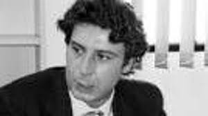 Antonio Monje's Instagram, Twitter & Facebook