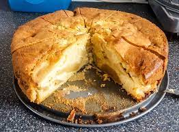Die firma engl maschinen gmbh mit hauptsitz im unterfränkischen schwebheim beliefert sie als führender und zuverlässiger hersteller im technischen anlagenbau mit. Kuchen Feiertage Aus Aller Welt Www Kuriose Feiertage De