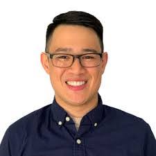 Michael Tran's Instagram, Twitter & Facebook