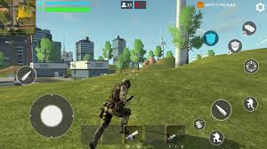We did not find results for: Fire Force Free Shooting Games Gun Survival War For Android Apk Download
