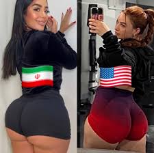 mimiiyous - Search  X