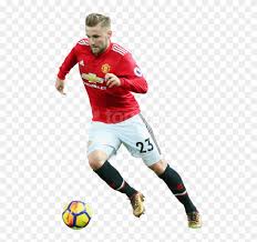 It is a very clean transparent background image and its resolution is 1280x1280 , please mark the image source when quoting it. Free Png Download Luke Shaw Png Images Background Png Manchester United Away Kit 09 Transparent Png 480x709 4252672 Pngfind