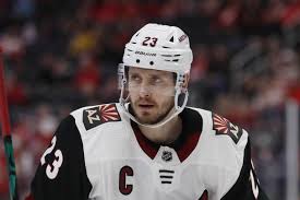His $8.25 million a season contract is something the arizona . Nhl Trade Rumors Latest Buzz On Patrik Laine Oliver Ekman Larsson More Bleacher Report Latest News Videos And Highlights