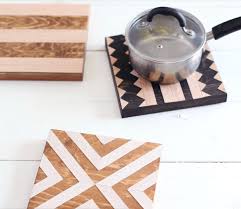 Mother's day is may 9, 2021, so shop now for the best mother's day gift ideas. 52 Best Diy Gifts For Mom That Ll Impress On Mother S Day 2021