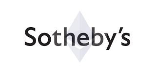 Sotheby S Announces Support For Eth Bids In Real Time Notebookcheck Net News