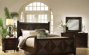 Wicker Bedroom Furniture Sets Wicker Bedroom Furniture White Wicker Bedroom Furniture Wicker Bedroom Sets
