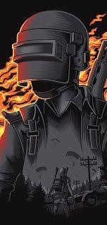 افضل صور ببجي 2021 عالية الجودة وخلفيات لعبة pubg للتصميم gaming wallpapers anime wallpaper mobile wallpaper