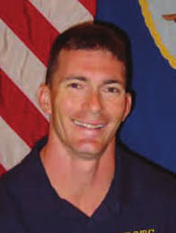 Copy of Final Doc.year book