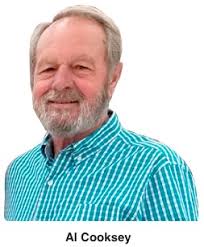 Local Veteran Chosen for Honor Flight