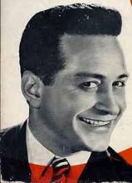 Bob Sinclair Discography: Vinyl, CDs, & More