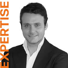 Innovations en chirurgie & médecine esthétique