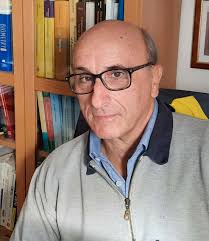 Entrevista ao Prof. Manuel Carmo Gomes