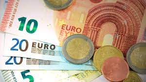 Calculate between dub token and us dollars. Currency In Portugal What You Should Know About Money In Portugal