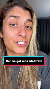 Melanie Ann Layer Lawsuit