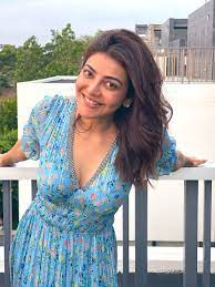See more ideas about actresses, indian beauty, beautiful indian actress. Kajal Aggarwal Mskajalaggarwal Twitter