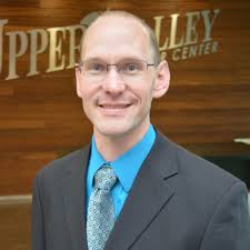 2021 Prize for Teaching Excellence