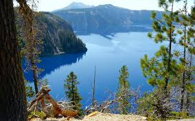 Weather at crater lake national park fluctuates throughout the year. Campground Review Mazama Village Crater Lake National Park