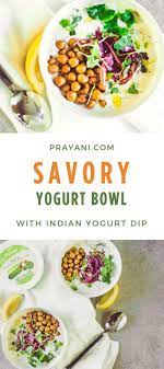 Yogurt Bowl Recipe Prayani Raita Indian Yogurt Dips Quick Healthy Meals Indian Food Recipes Indian Yogurt Dip