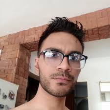 places your guesses which kc ill finally get it XD